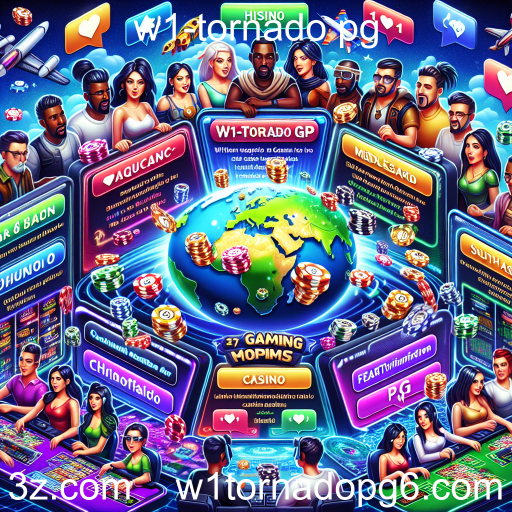 A Importância do Fórum no Universo dos Jogos Online